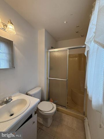 629 CONESTOGA LN, Lansdale, PA 19446