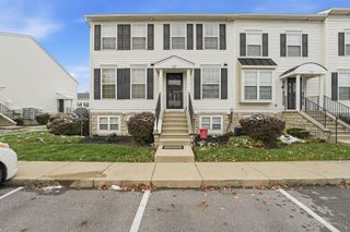 327 Lost River Drive, Blacklick, OH 43004