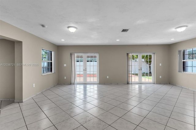 1720 SW 98th Ct, Miami, FL 33165