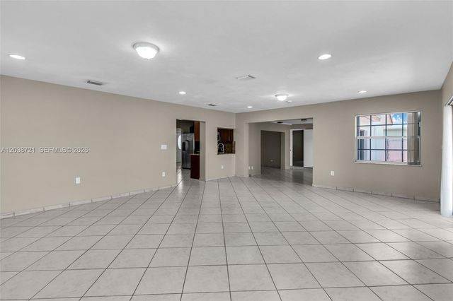 1720 SW 98th Ct, Miami, FL 33165