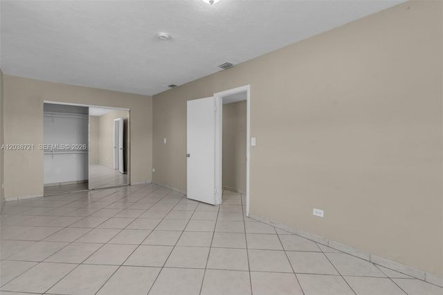 1720 SW 98th Ct, Miami, FL 33165