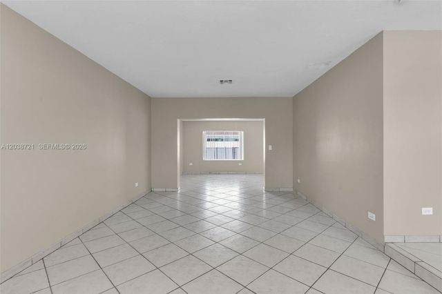 1720 SW 98th Ct, Miami, FL 33165