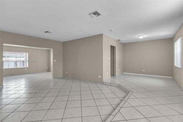 1720 SW 98th Ct, Miami, FL 33165