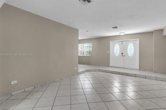 1720 SW 98th Ct, Miami, FL 33165