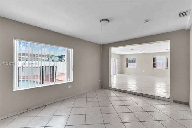 1720 SW 98th Ct, Miami, FL 33165