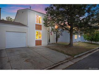 16129 E Rice Pl B, Aurora, CO 80015