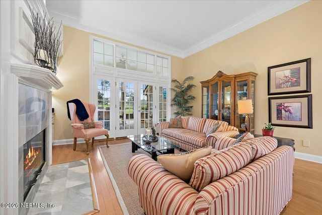 9923 BLAKEFORD MILL Road, Jacksonville, FL 32256