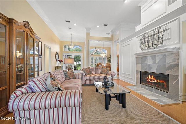 9923 BLAKEFORD MILL Road, Jacksonville, FL 32256
