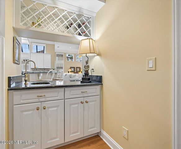 9923 BLAKEFORD MILL Road, Jacksonville, FL 32256