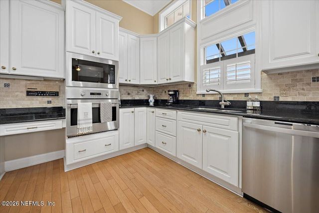 9923 BLAKEFORD MILL Road, Jacksonville, FL 32256