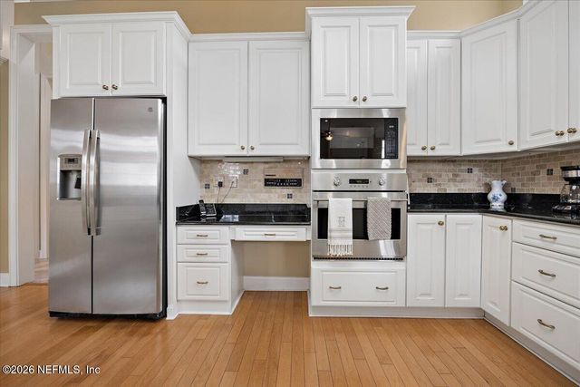 9923 BLAKEFORD MILL Road, Jacksonville, FL 32256