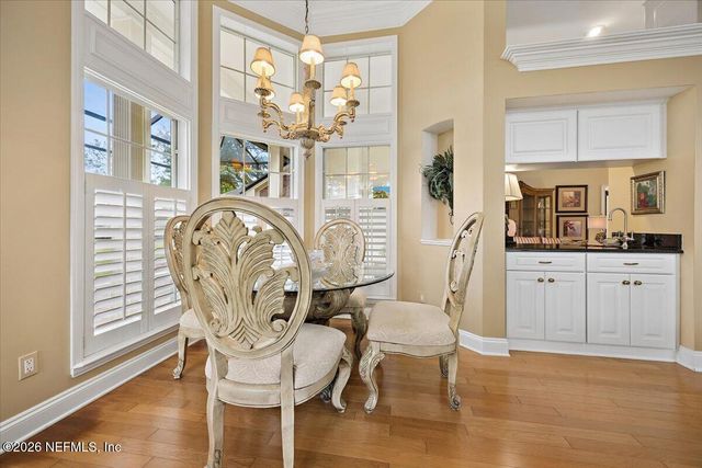 9923 BLAKEFORD MILL Road, Jacksonville, FL 32256