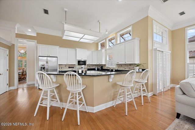 9923 BLAKEFORD MILL Road, Jacksonville, FL 32256