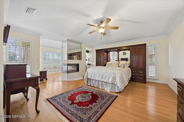 9923 BLAKEFORD MILL Road, Jacksonville, FL 32256