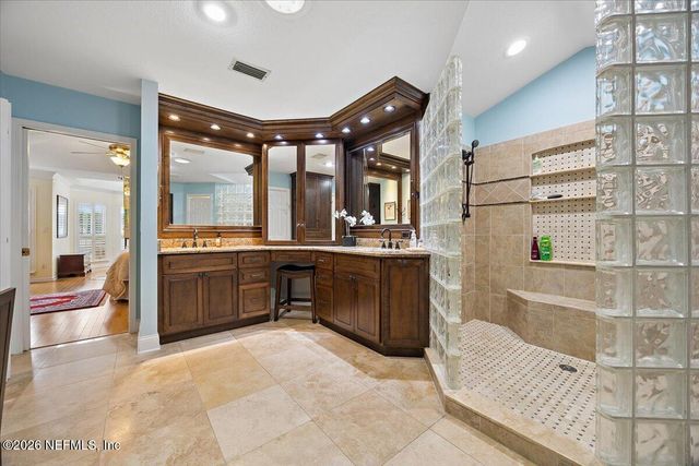9923 BLAKEFORD MILL Road, Jacksonville, FL 32256
