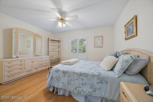 9923 BLAKEFORD MILL Road, Jacksonville, FL 32256