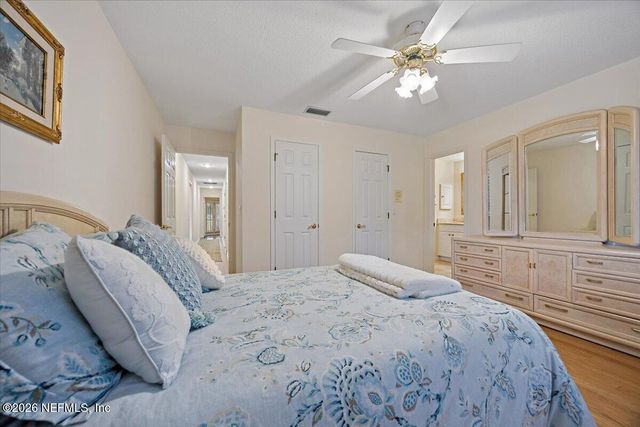 9923 BLAKEFORD MILL Road, Jacksonville, FL 32256