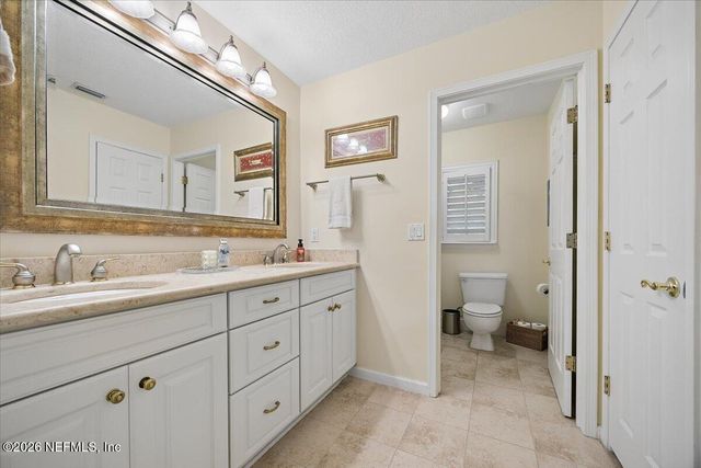 9923 BLAKEFORD MILL Road, Jacksonville, FL 32256