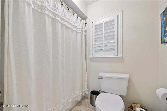 9923 BLAKEFORD MILL Road, Jacksonville, FL 32256