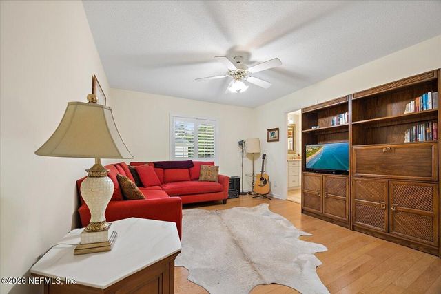 9923 BLAKEFORD MILL Road, Jacksonville, FL 32256
