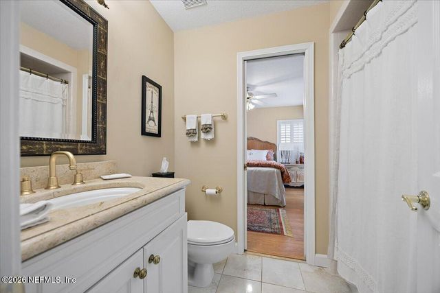 9923 BLAKEFORD MILL Road, Jacksonville, FL 32256