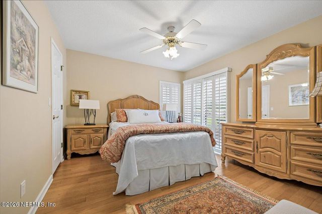 9923 BLAKEFORD MILL Road, Jacksonville, FL 32256