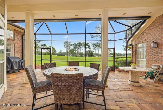 9923 BLAKEFORD MILL Road, Jacksonville, FL 32256