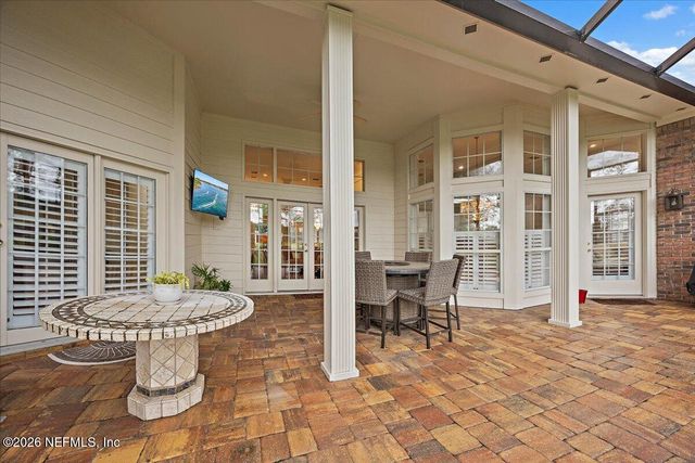 9923 BLAKEFORD MILL Road, Jacksonville, FL 32256