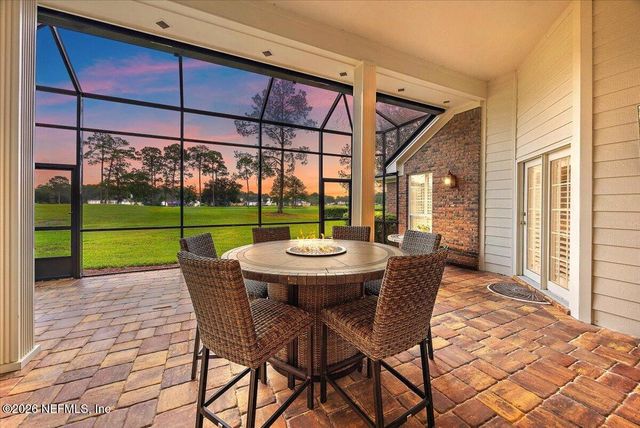 9923 BLAKEFORD MILL Road, Jacksonville, FL 32256