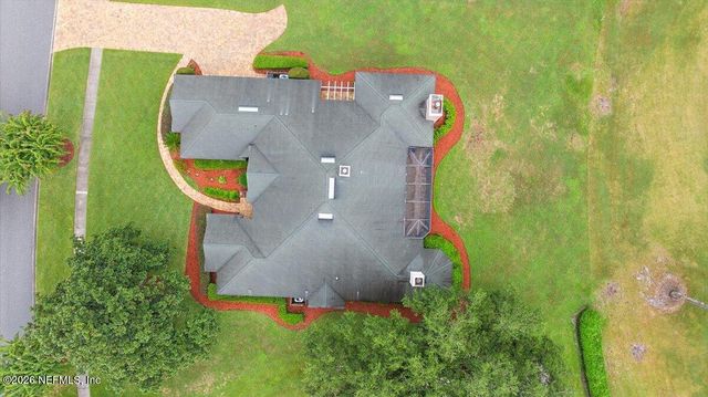 9923 BLAKEFORD MILL Road, Jacksonville, FL 32256