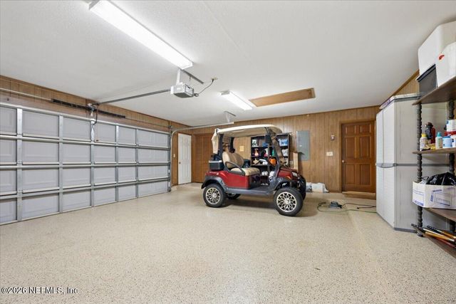9923 BLAKEFORD MILL Road, Jacksonville, FL 32256
