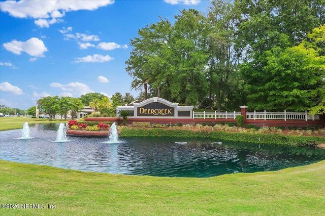 9923 BLAKEFORD MILL Road, Jacksonville, FL 32256