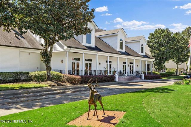 9923 BLAKEFORD MILL Road, Jacksonville, FL 32256