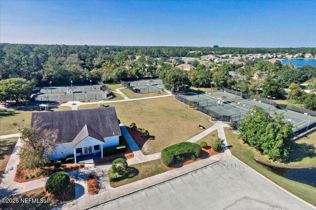 9923 BLAKEFORD MILL Road, Jacksonville, FL 32256