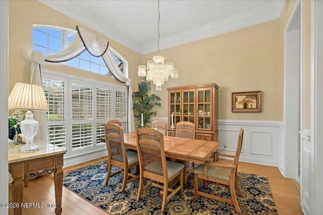 9923 BLAKEFORD MILL Road, Jacksonville, FL 32256