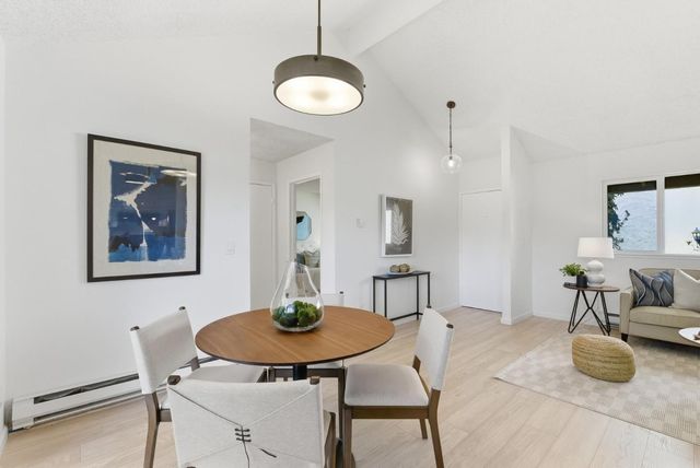 173 Truckee Lane, San Jose, CA 95136