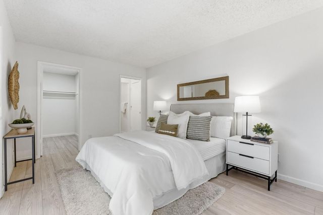 173 Truckee Lane, San Jose, CA 95136