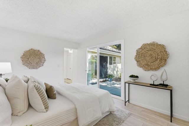 173 Truckee Lane, San Jose, CA 95136
