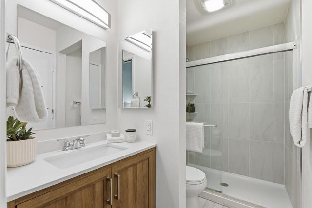 173 Truckee Lane, San Jose, CA 95136