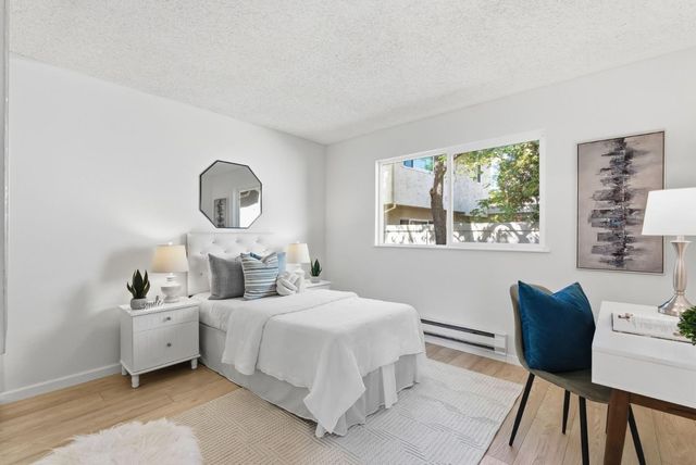 173 Truckee Lane, San Jose, CA 95136