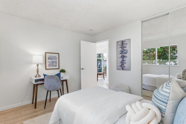 173 Truckee Lane, San Jose, CA 95136