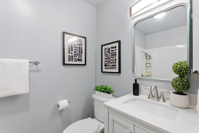 173 Truckee Lane, San Jose, CA 95136