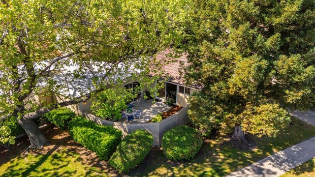 173 Truckee Lane, San Jose, CA 95136
