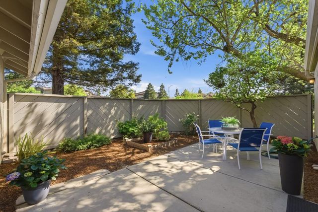 173 Truckee Lane, San Jose, CA 95136