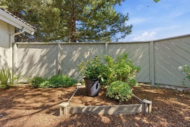 173 Truckee Lane, San Jose, CA 95136