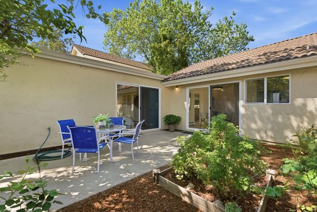 173 Truckee Lane, San Jose, CA 95136