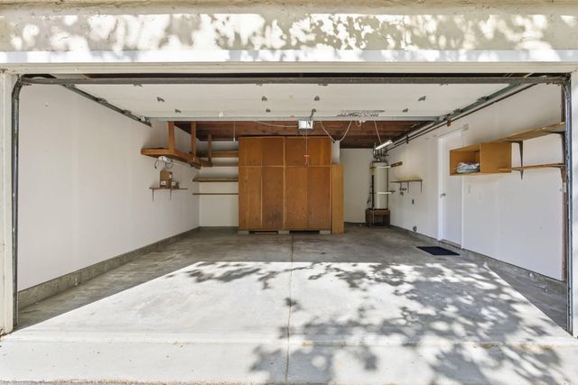 173 Truckee Lane, San Jose, CA 95136