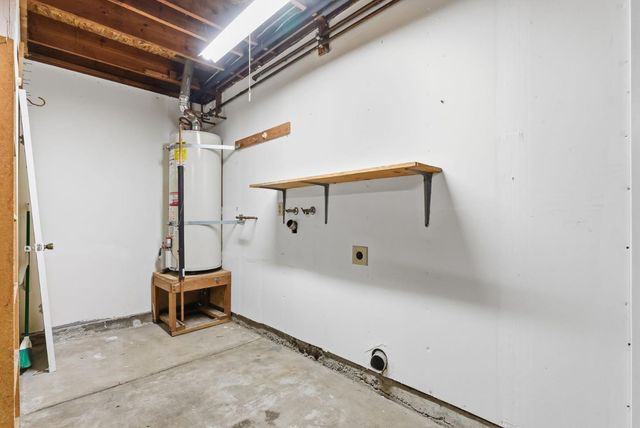 173 Truckee Lane, San Jose, CA 95136