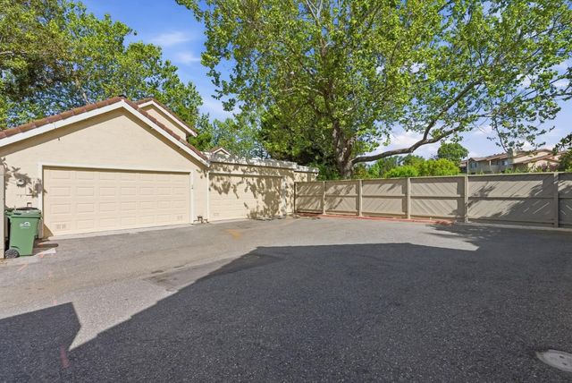 173 Truckee Lane, San Jose, CA 95136
