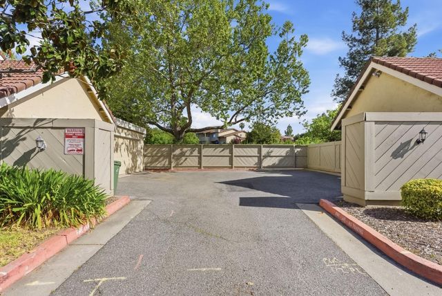 173 Truckee Lane, San Jose, CA 95136